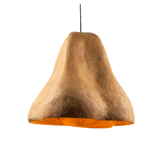 Lámpara Colgante Sensi Terra by Maria Fiter