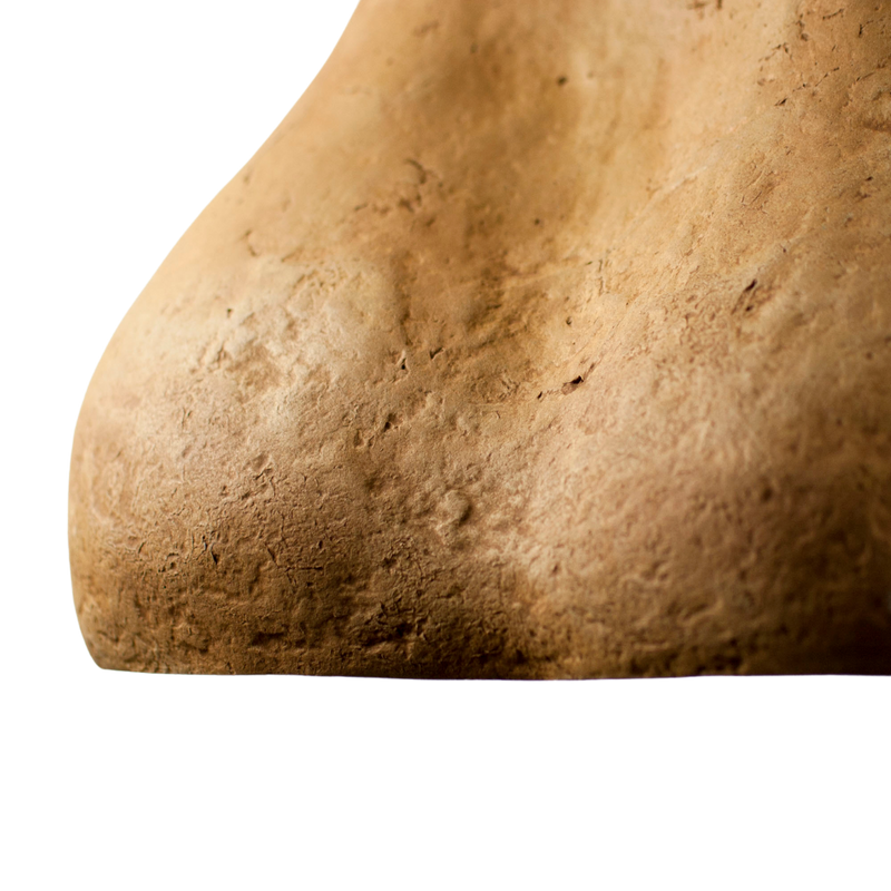 Lámpara Colgante Sensi Terra by Maria Fiter