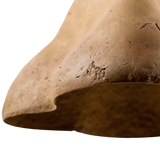 Lámpara Colgante Sensi Terra by Maria Fiter