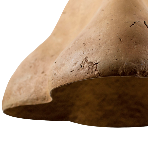 Lámpara Colgante Sensi Terra by Maria Fiter