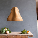 Lámpara Colgante Sensi Terra by Maria Fiter