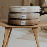 Cojín Balance Healthy STOV by Vluv