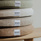 Cojín Balance Healthy STOV by Vluv