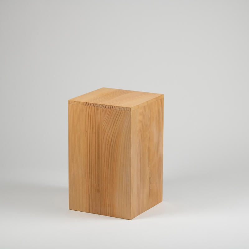 Pieza La Torre by Jaque