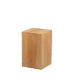 Pieza La Torre by Jaque