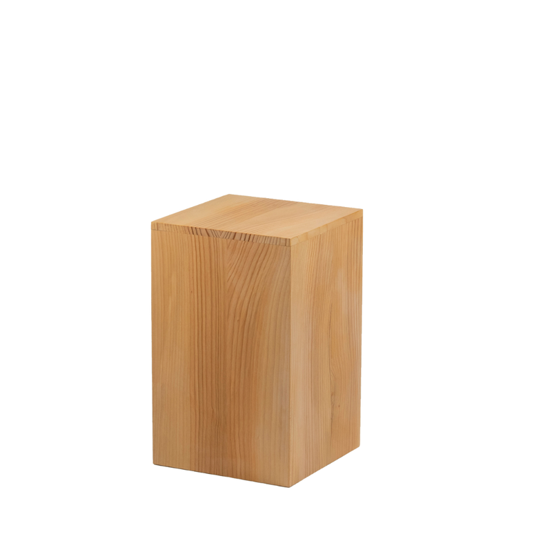 Pieza La Torre by Jaque