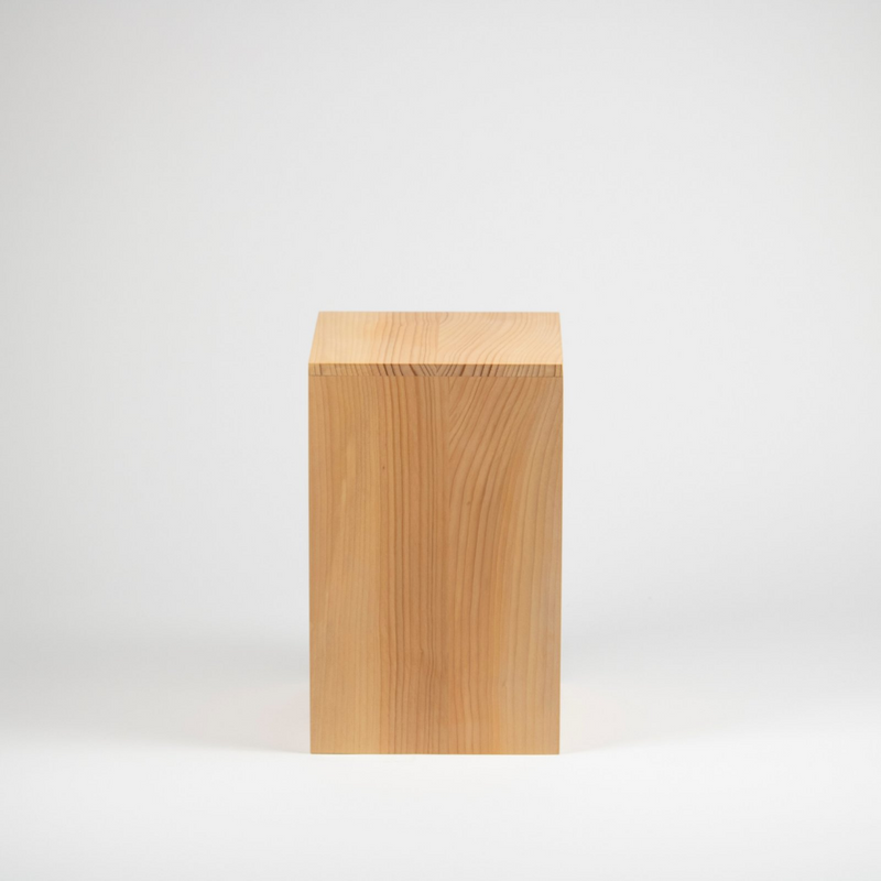 Pieza La Torre by Jaque