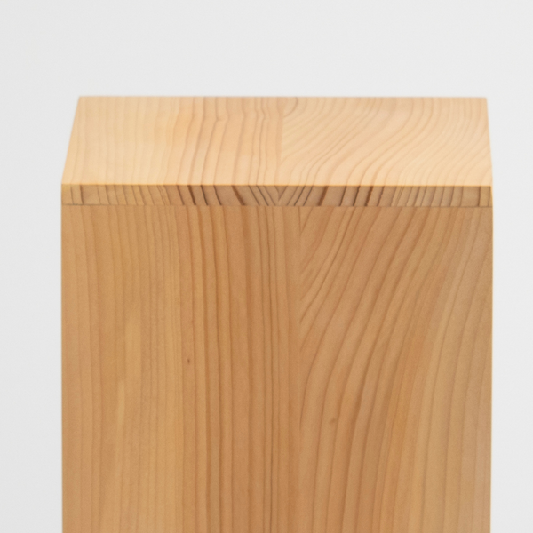 Pieza La Torre by Jaque