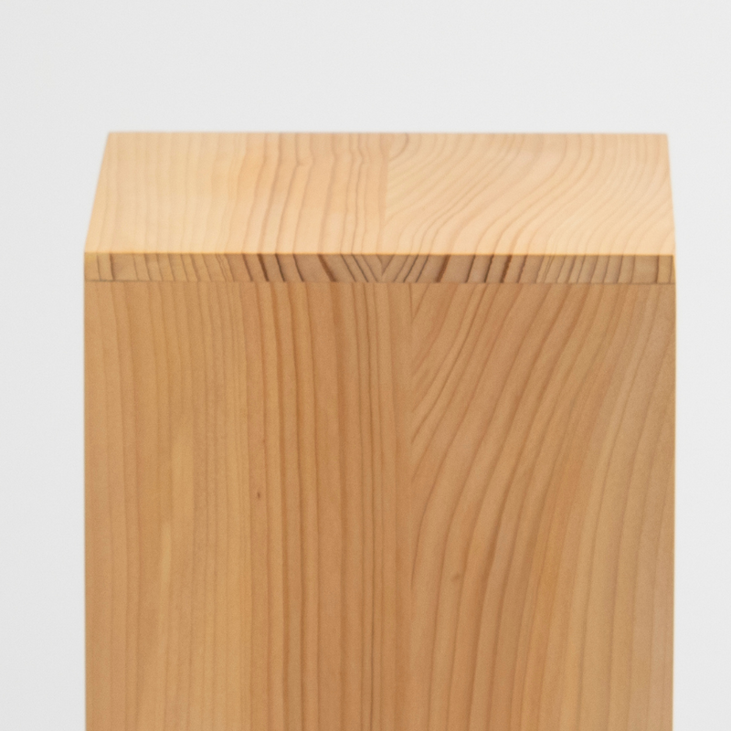 Pieza La Torre by Jaque