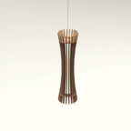 Urbiola Lamp by Baku