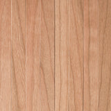 Bandeja sofa madera de cerezo EL DETRAY