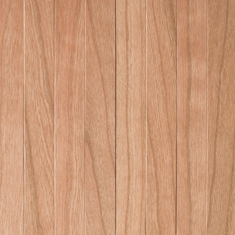 Bandeja sofa madera de cerezo EL DETRAY