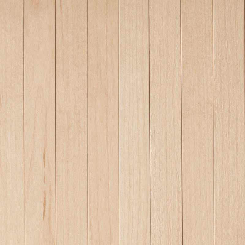 Bandeja sofa madera de arce EL DETRAY