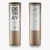 Bandeja sofa madera de cerezo EL DETRAY