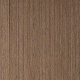 Bandeja de sofa madera de wengué EL DETRAY