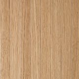 Bandeja de sofá de roble EL DETRAY