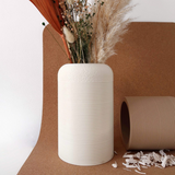 Jarrón Prila by Mendelek