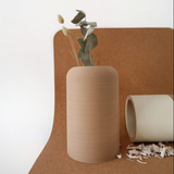 Jarrón Prila by Mendelek