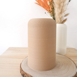 Jarrón Prila by Mendelek